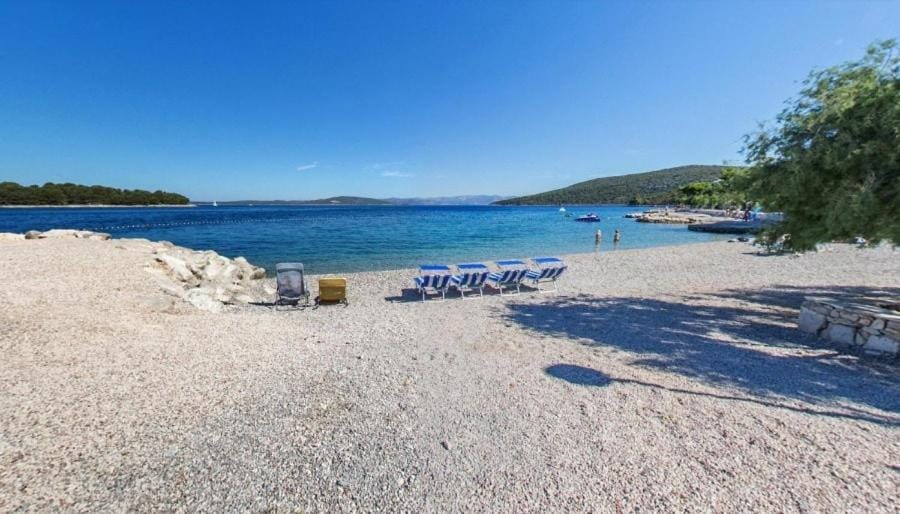 Apartment Marcela Apartment in Split-Dalmatia County