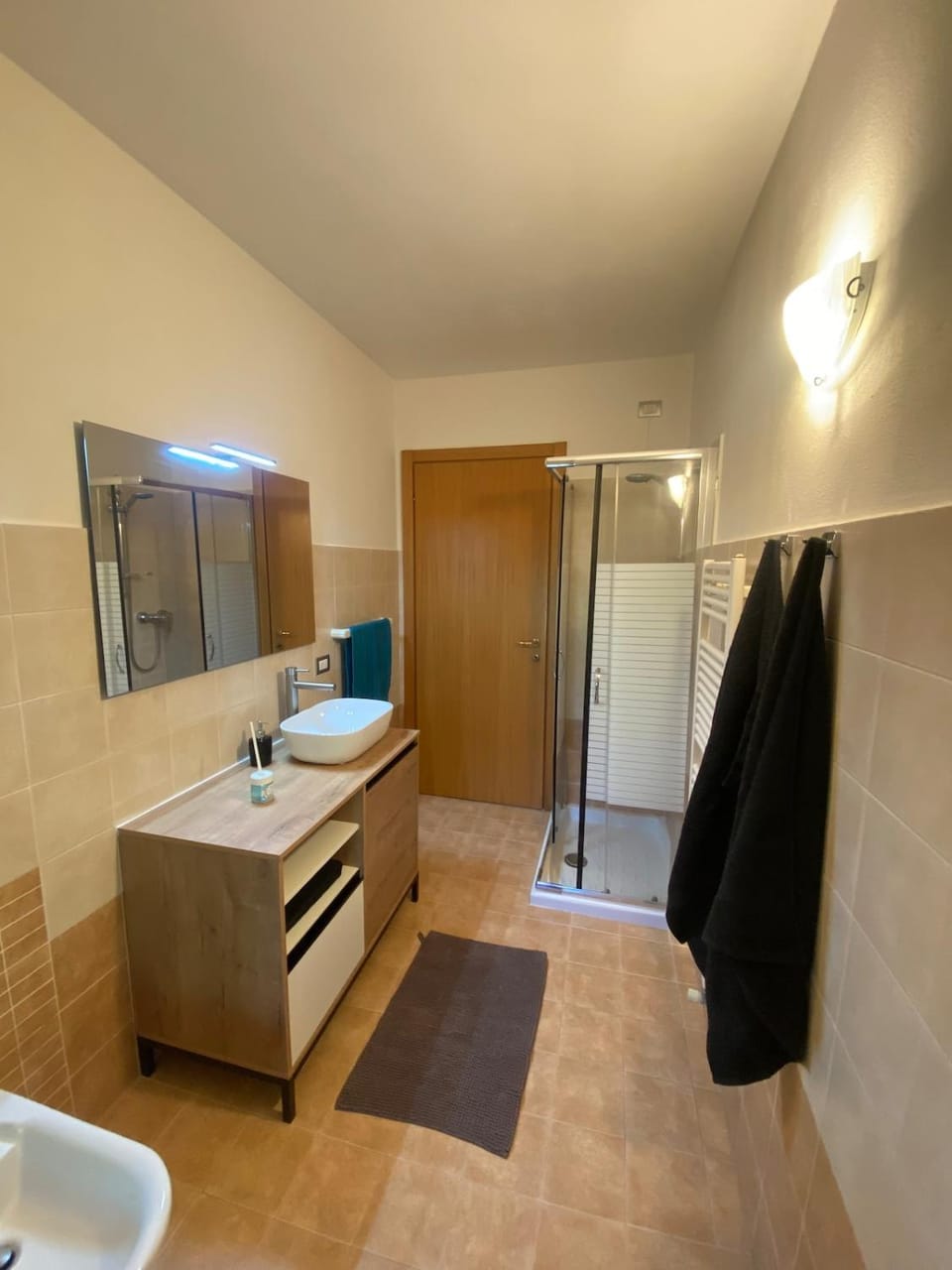 Apartment in the heart of Valpolicella Apartment in Veneto