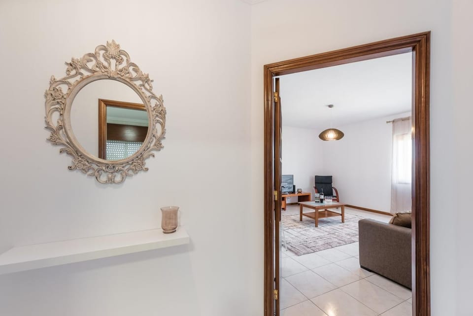 GuestReady - Porto Panoramic View Apartment in Vila Nova de Gaia