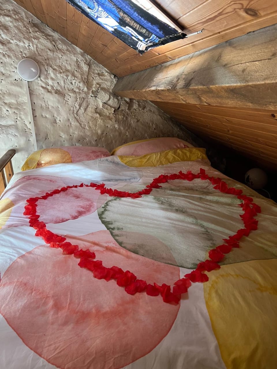 The Green Door Cottage Bed and Breakfast in County Kilkenny