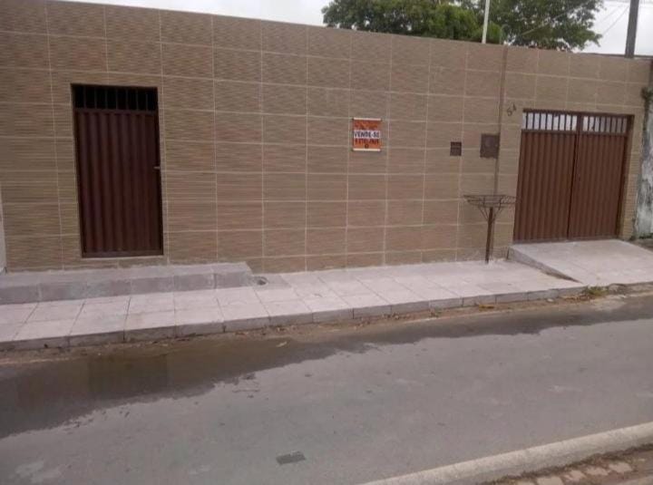 Casa para alugar temporária Bed and Breakfast in Maceió