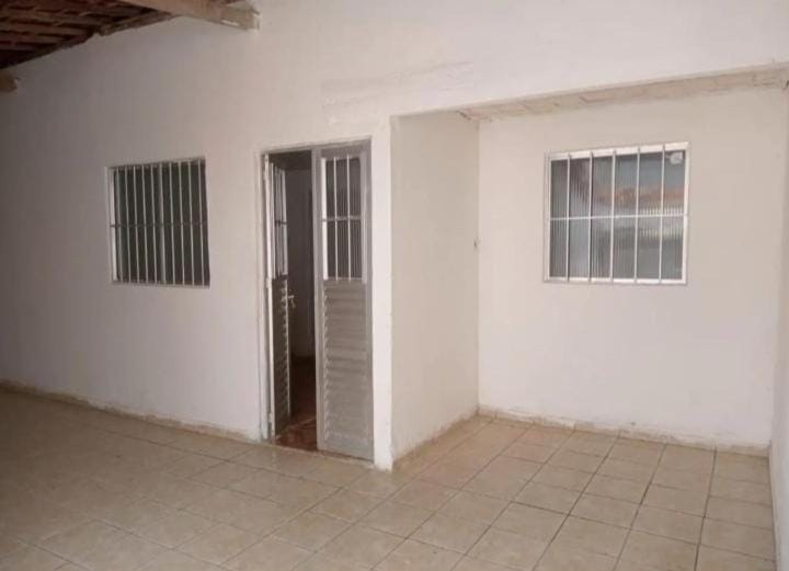 Casa para alugar temporária Bed and Breakfast in Maceió