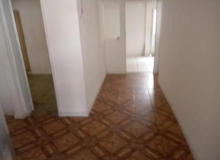 Casa para alugar temporária Bed and Breakfast in Maceió