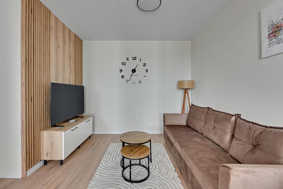 Communal lounge/ TV room, TV and multimedia, Living room, Seating area