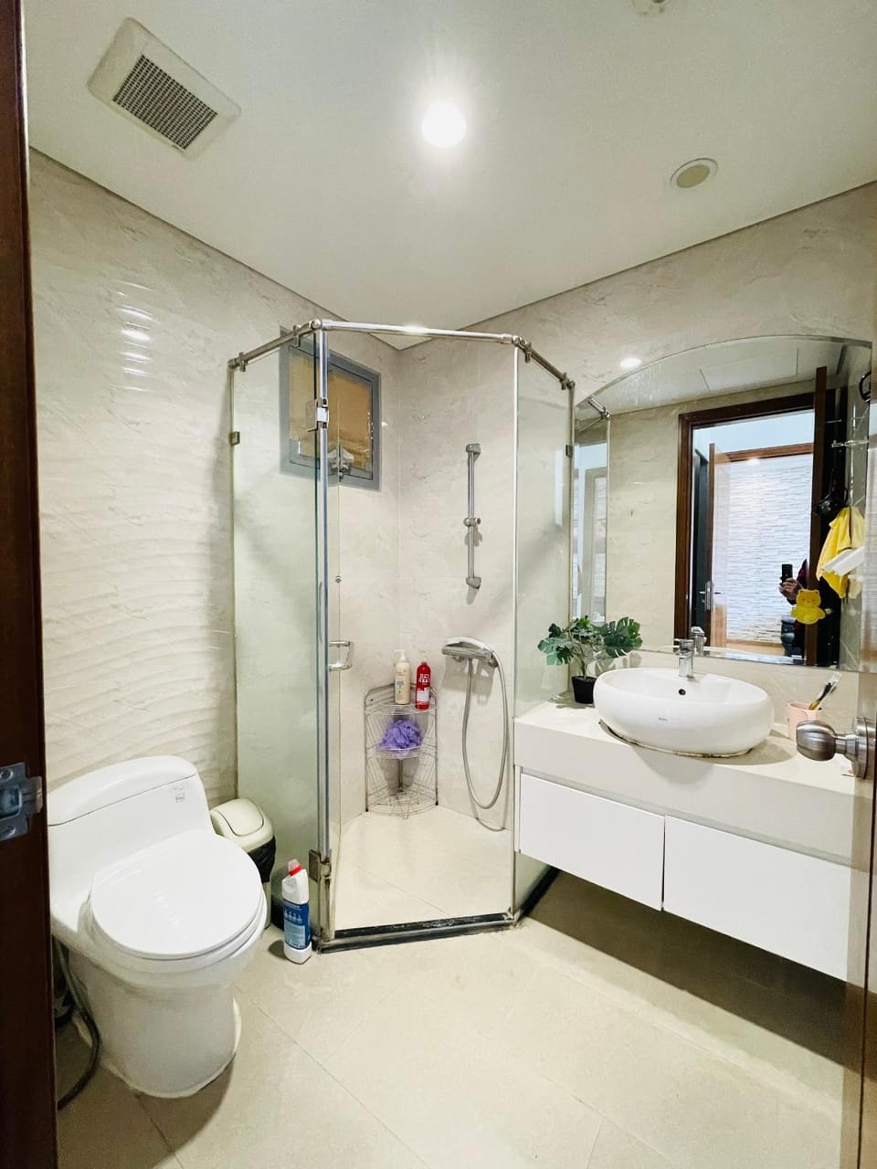 Shower, Toilet, Bathroom, Bath, bidet