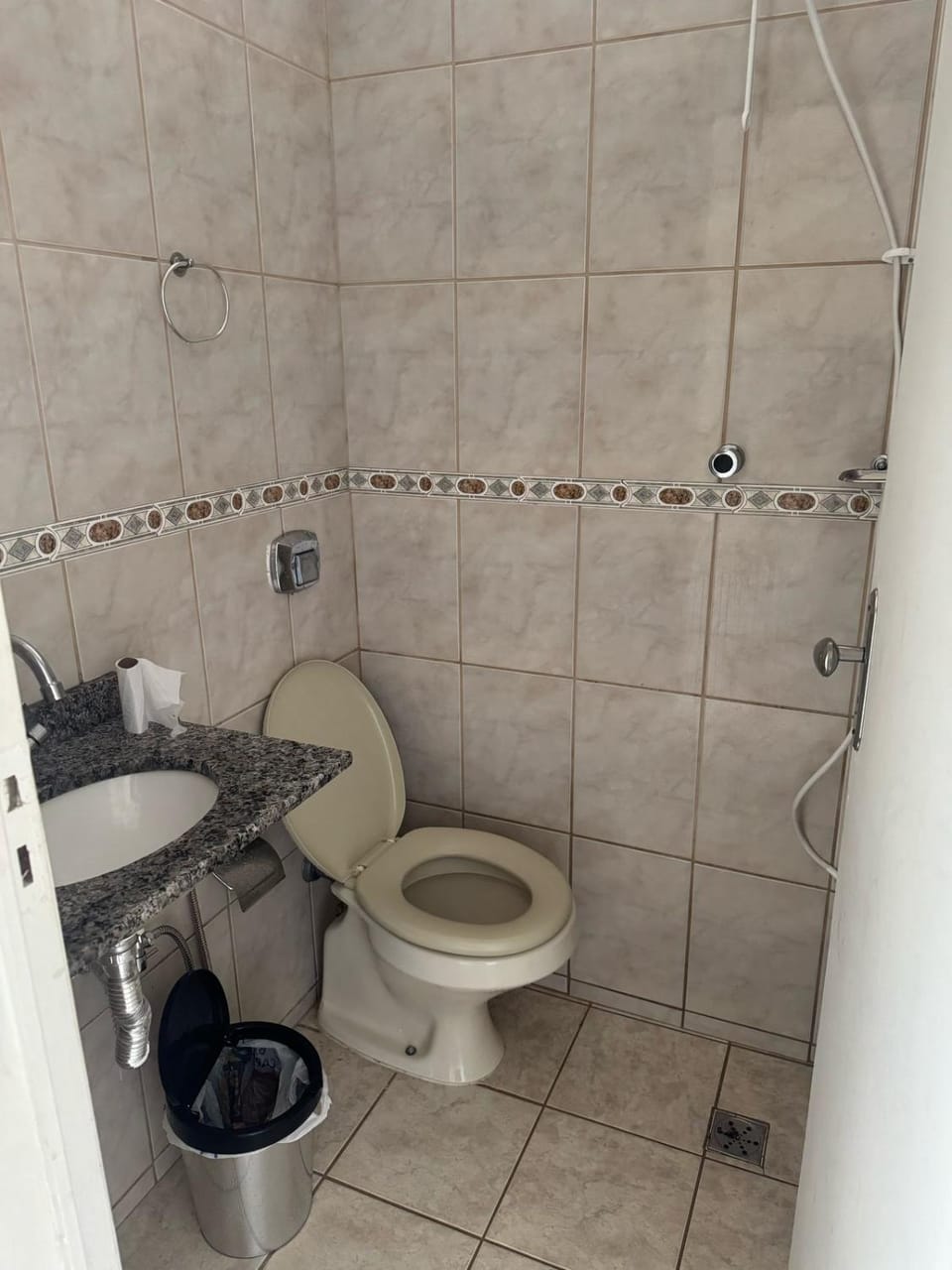 Apartamento em Guarapari - ES Apartment in Guarapari