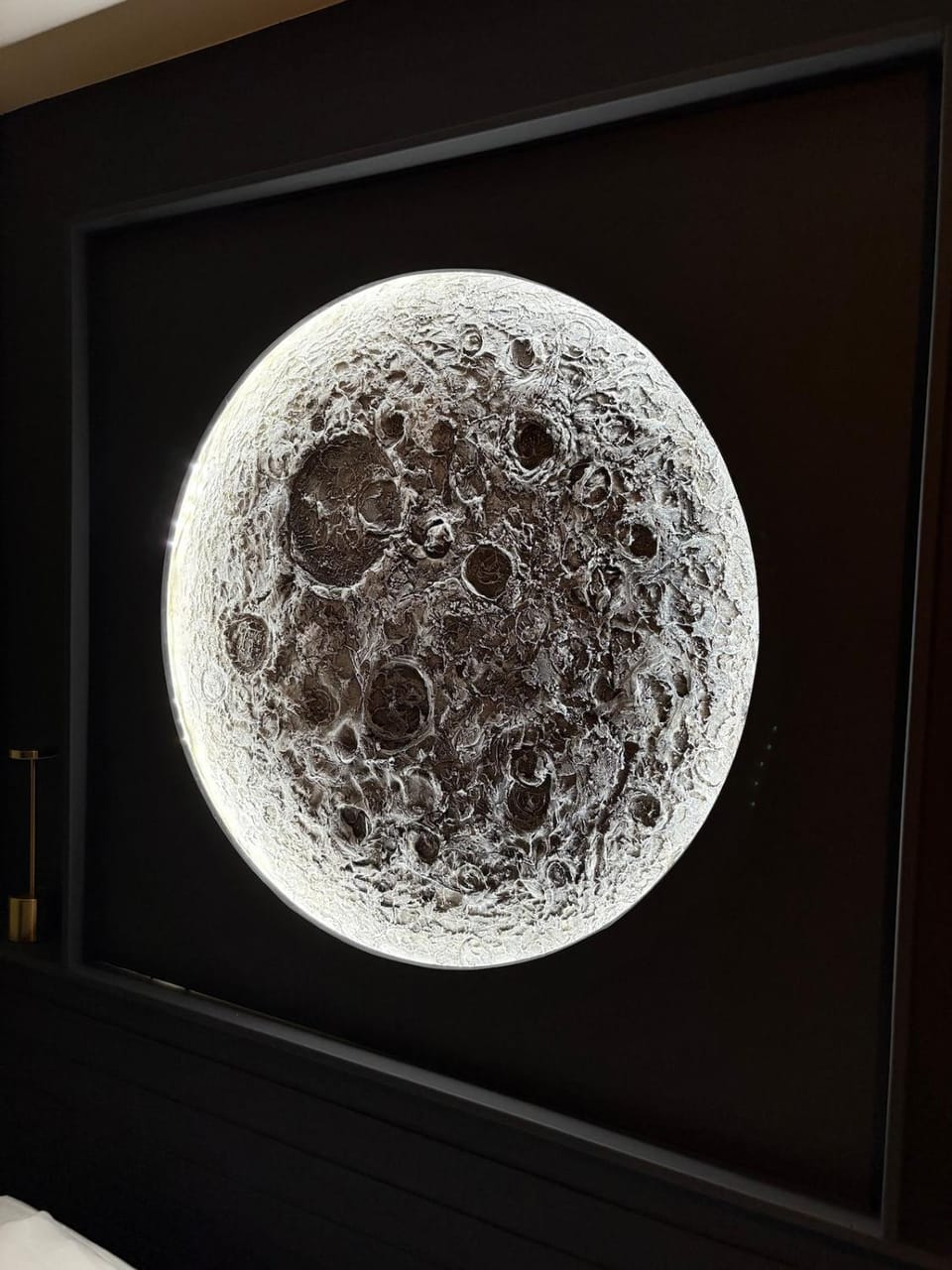 Votre expérience insolite - Clair de lune Apartment in Caen