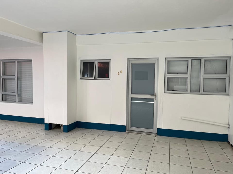Fishers Court Apartment 29 Apartment in Windhoek