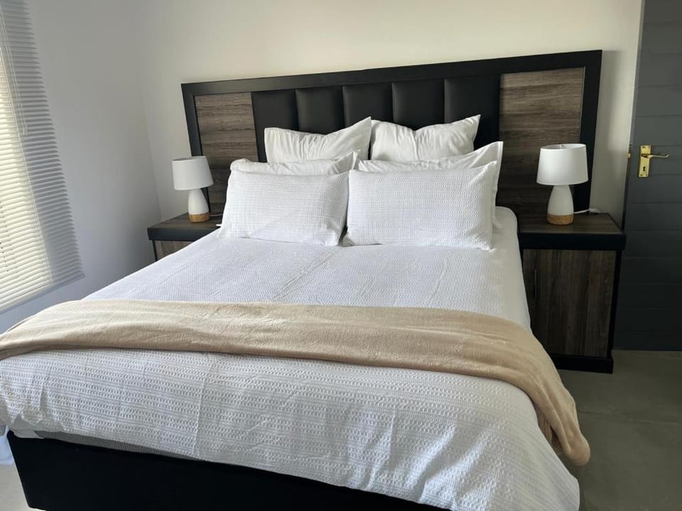 Fishers Court Apartment 29 Apartment in Windhoek