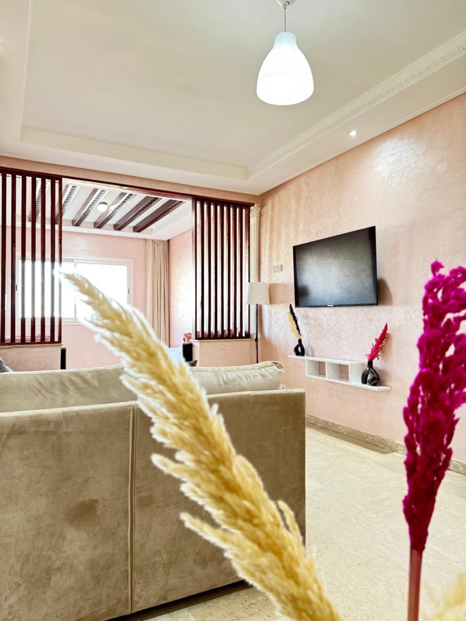 Communal lounge/ TV room, TV and multimedia, Evening entertainment