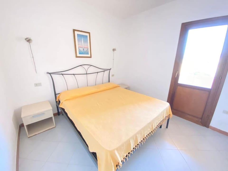 Cinta 2 Apartment in San Teodoro