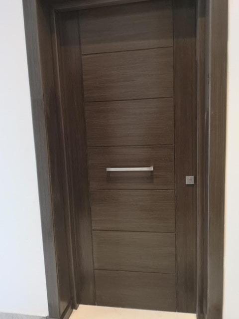Very high standing apartment Apartment in Tunis Governorate, Tunisia