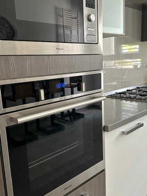 Very high standing apartment Apartment in Tunis Governorate, Tunisia