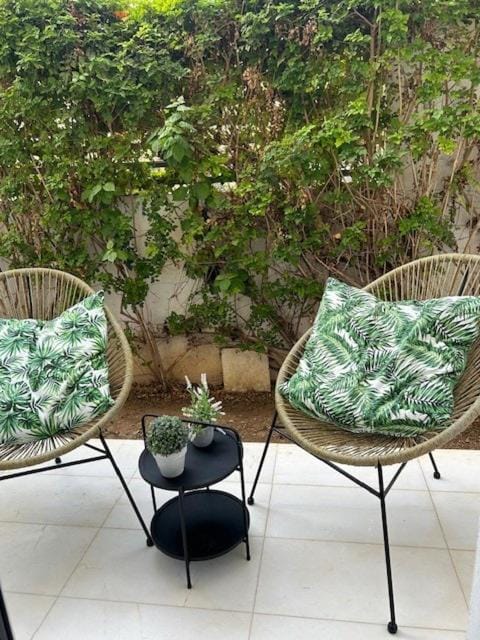Very high standing apartment Apartment in Tunis Governorate, Tunisia