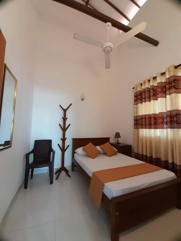 Jasmine Apartments Apartment in Negombo