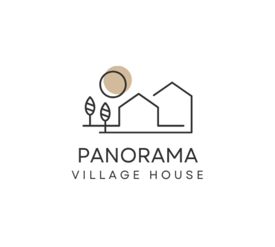 Property logo or sign, Logo/Certificate/Sign