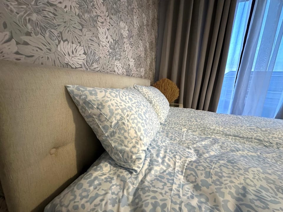 Apartament Centrum Krawiecka Rynek Apartment in Wroclaw