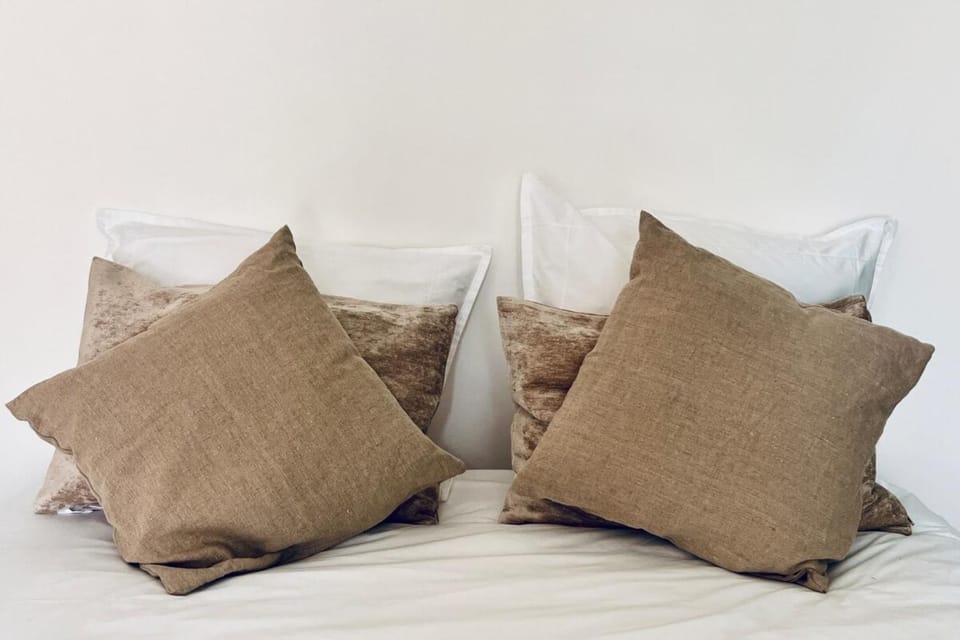 Bastille 11th Stylish & Quiet Studio managed by Mey Agency Apartment in Paris
