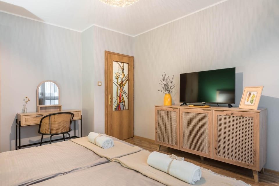 Communal lounge/ TV room, Photo of the whole room