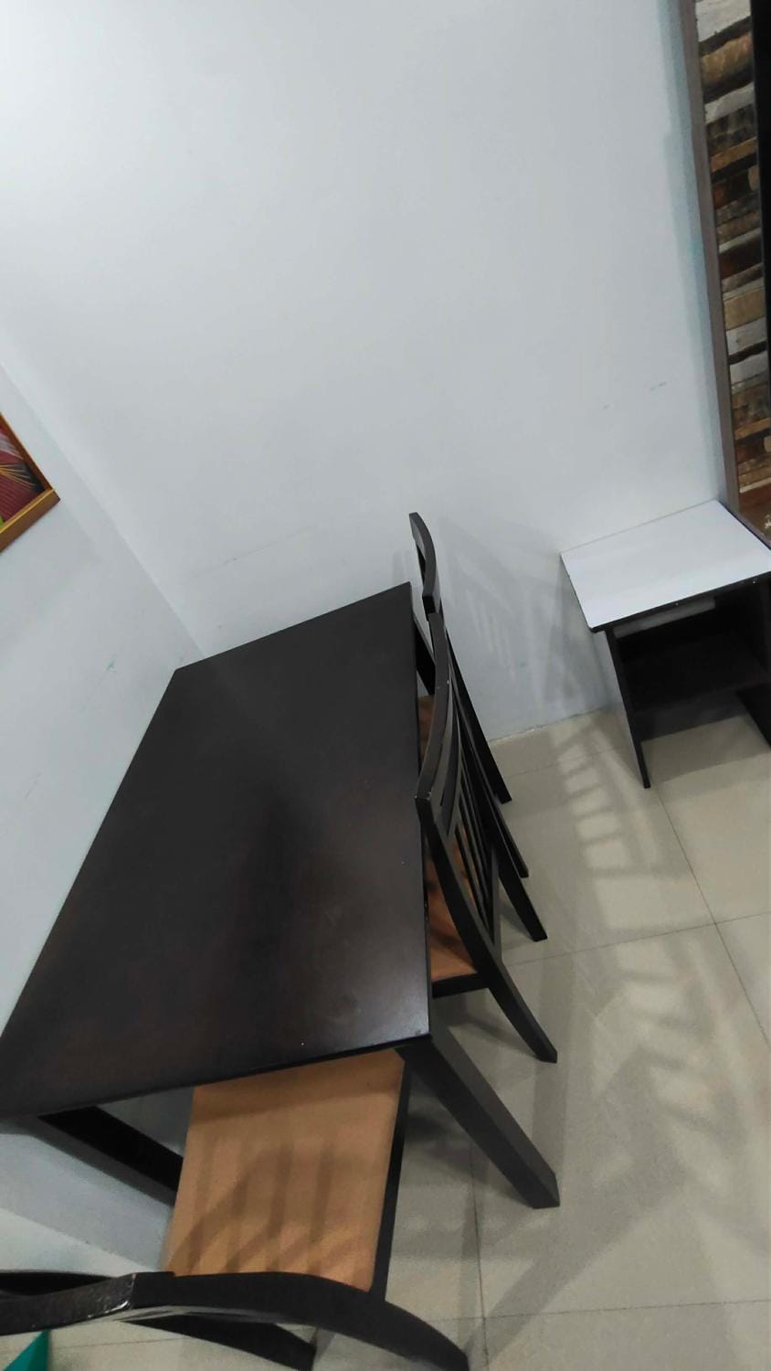 Mplace staycation by Jackie Apartment hotel in Quezon City