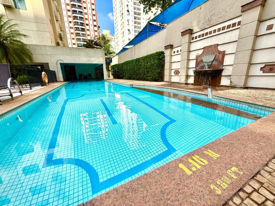 Pool view, Swimming pool, Swimming pool