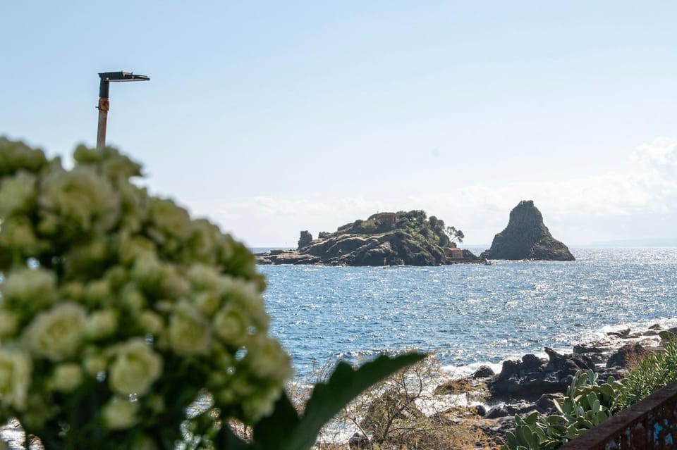 Nearby landmark, Day, Natural landscape, Beach