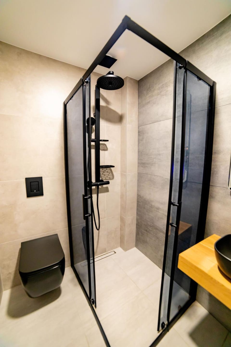 Apartments Polejanov Apartment in Blagoevgrad Province