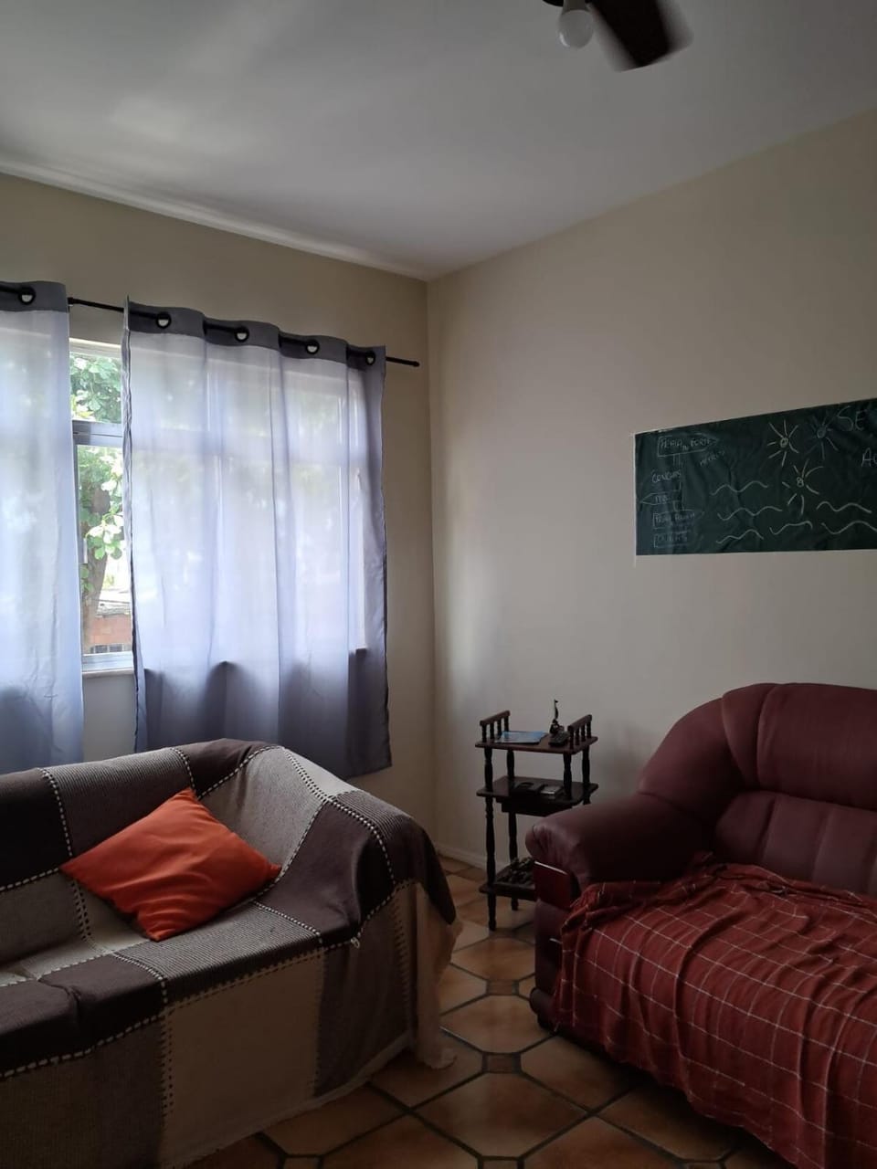 Apartamento Praia do Forte Apartment in Cabo Frio