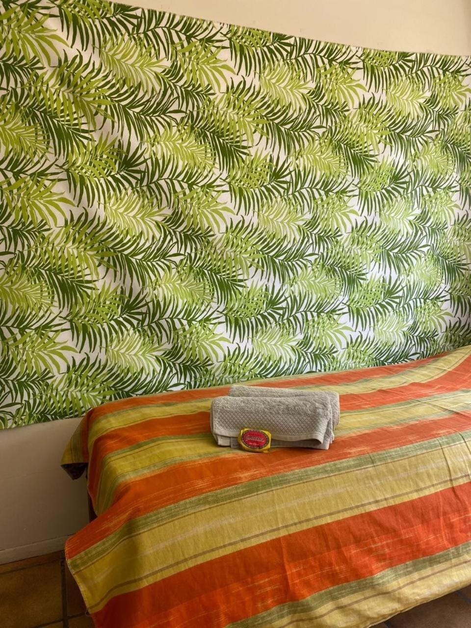 Apartamento Praia do Forte Apartment in Cabo Frio