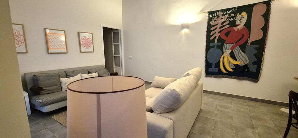 Santa Catalina by Gades Gestión Apartment in Cadiz