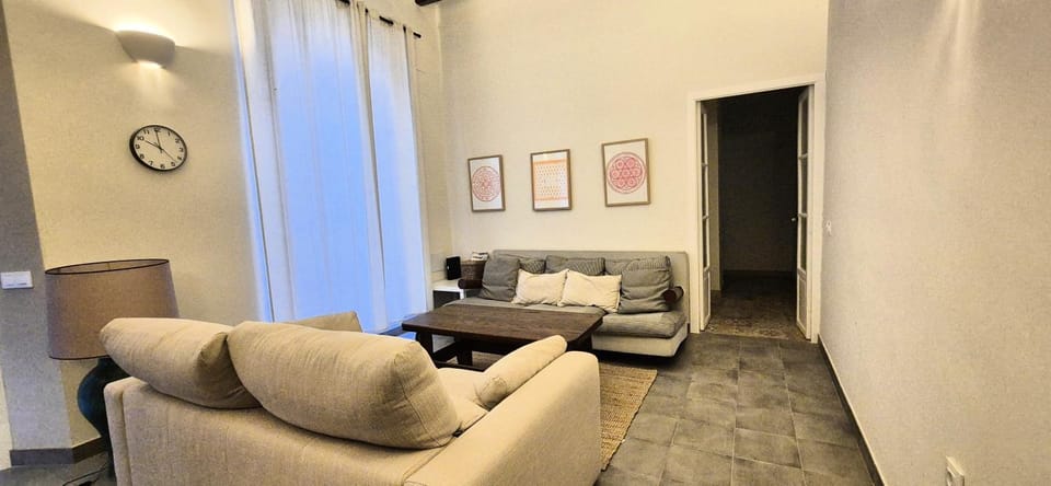 Santa Catalina by Gades Gestión Apartment in Cadiz