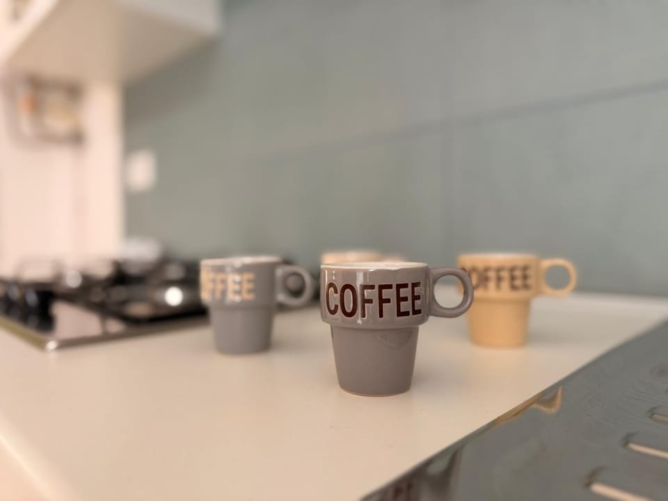 Ella vacanze Apartment in Grottammare