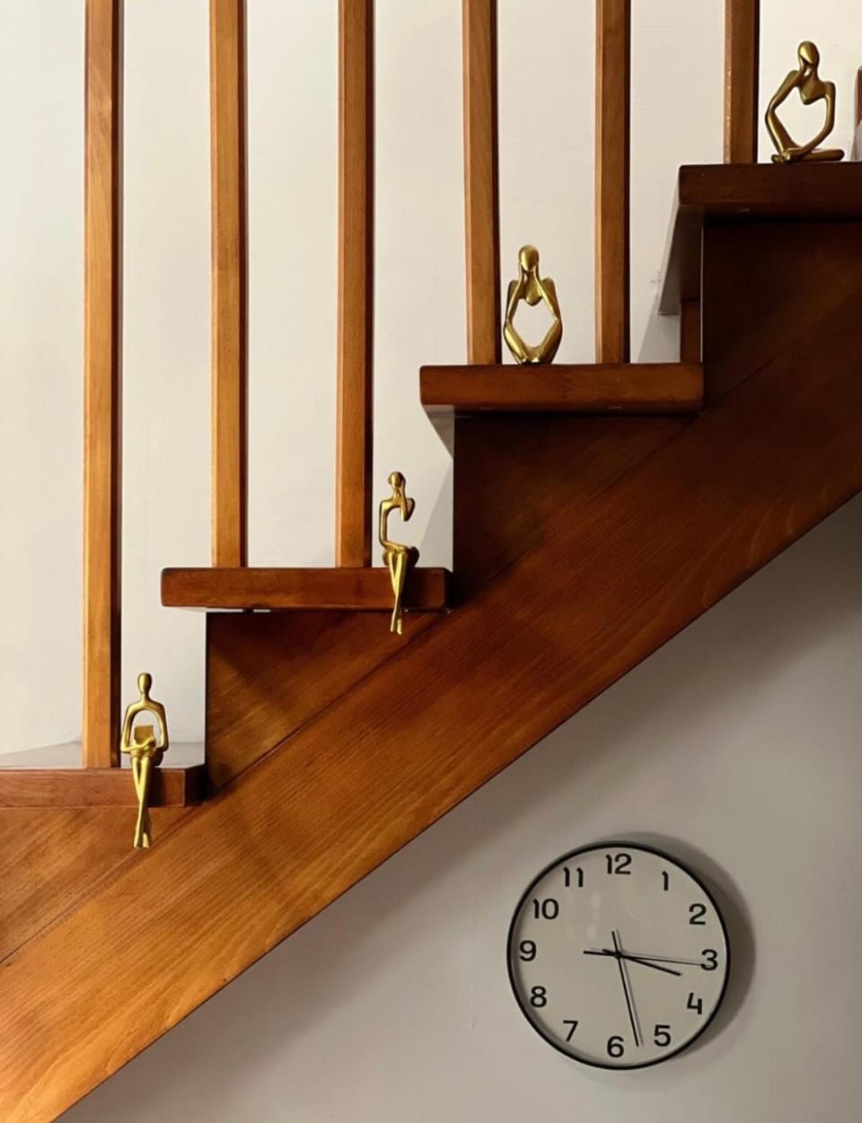 Decorative detail