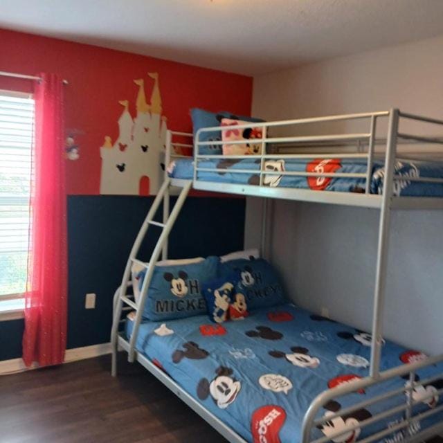 Enchanting Disney Vacation Home Reserve CTR House in Loughman