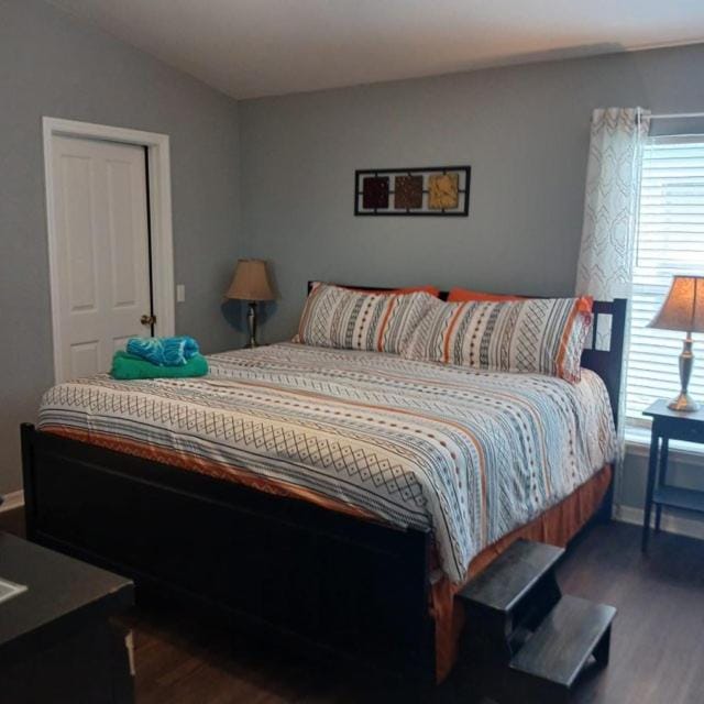 Enchanting Disney Vacation Home Reserve CTR House in Loughman