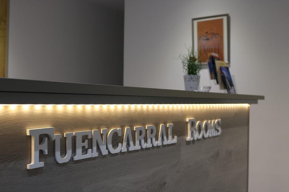 Property logo or sign, View (from property/room), Lobby or reception