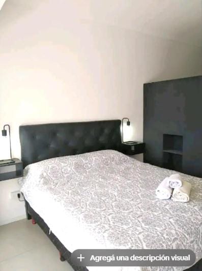 Apartamento sobre Av Cordoba Apartment in Buenos Aires