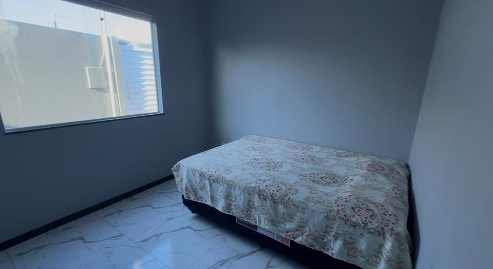 CASa LUAR DA BARRA House in State of Sergipe, Brazil