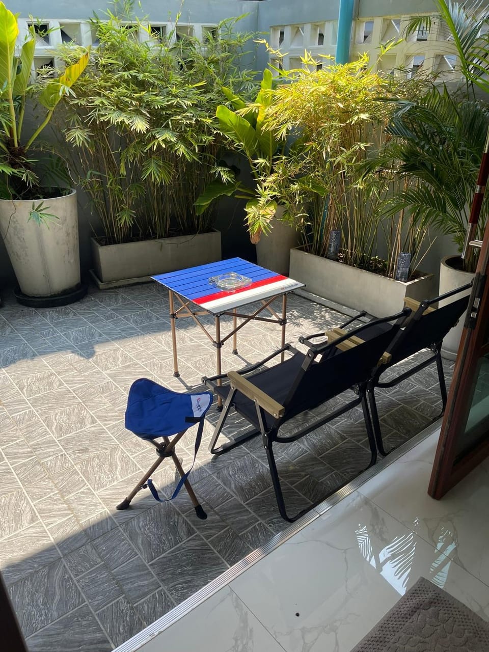 Lilly house near Krabi Airport with Free Airport Shuttle Villa in Krabi Changwat