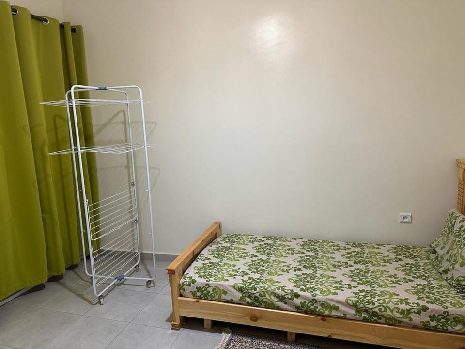 basatin Apartment in Souss-Massa