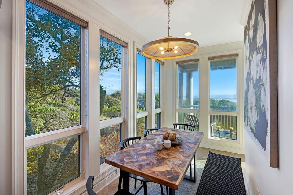 MW4200: 4200 Mariners Watch House in Kiawah Island