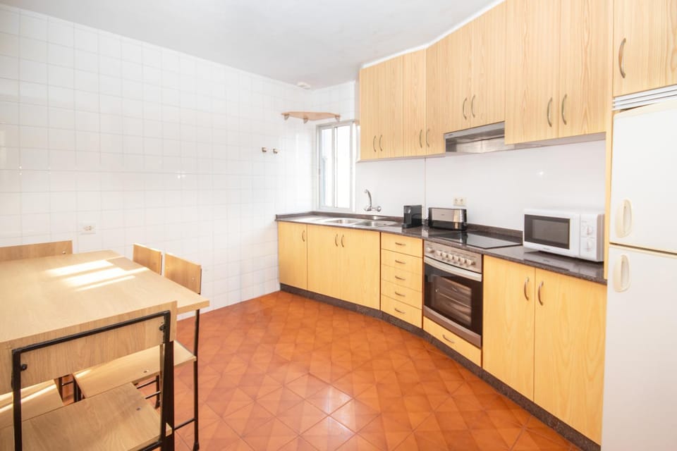 Casa Arroaces Razo, a 200m de la playa Apartment in Bergantiños