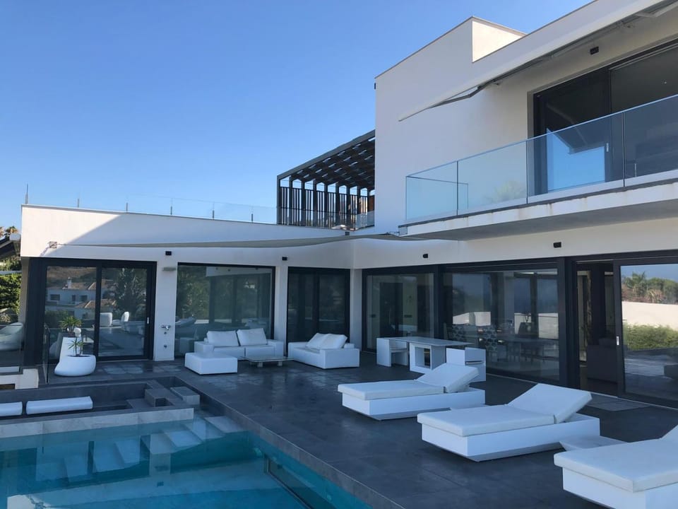 Off site