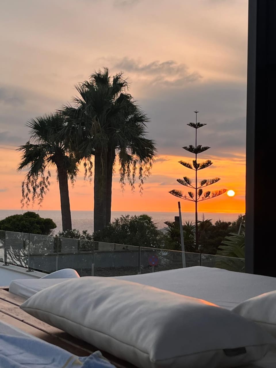 Solarium