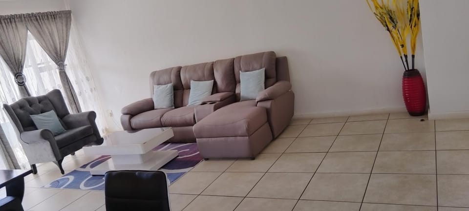 Southside Bed and Breakfast in Gauteng