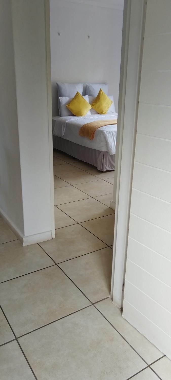 Southside Bed and Breakfast in Gauteng