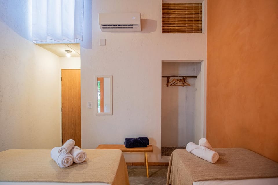 Casa Catolé hospedagem em São Miguel dos Milagres Vacation rental in State of Alagoas, Brazil