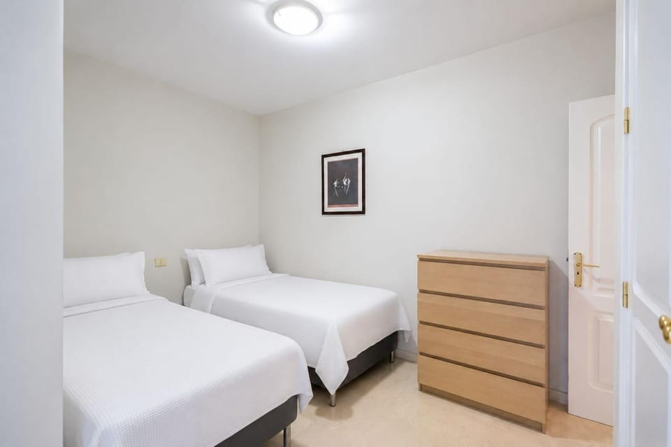 GuestReady - Puerto Rico Bungalow with Pool Apartment in Puerto Rico de Gran Canaria
