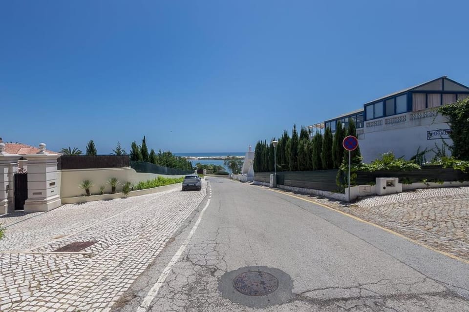 GuestReady - Horta do mar Apartment in Vila Nova de Cacela