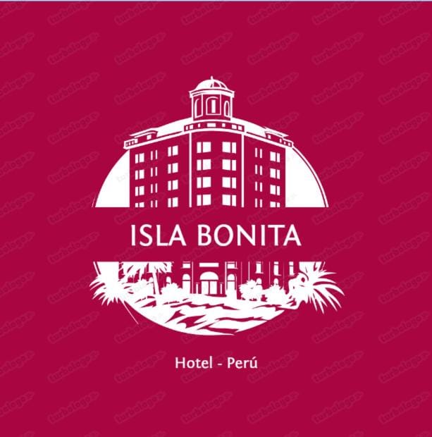 hospedaje isla bonita Perú Hotel in Lima